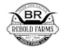 design awesome farm logo