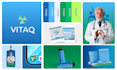 design brand style guide, corporate identity, brand book, corporate identity
