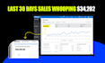 walmart 2 step dropshipping va,walmart wfs wholesale expert,walmart PPC