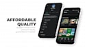 create amazing app video promotion