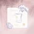 make custom online invitation cards