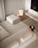 3d anination for your interior design