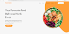 be your full stack developer with react js, next js, node js, mongodb, mysql
