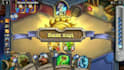 develop 2d card game development, online multiplayer trading card game web3 dapp