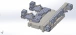 design and create technical drawings