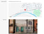 help you in your podio workflow automation