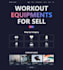 create fully customized and responsive websites