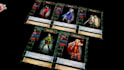 build 2d card game development online multiplayer card game web3 integration