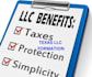 register your texas llc fast and professionally