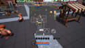 fix any bugs in your game,2d 3d multiplayer game, unity rpg game, mobile pcgame