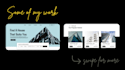 convert figma to html, psd, sketch to html, css, javascript