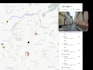 build ev fleet management app, ev charging back office, ev charging payment app