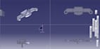 make mechanical 3d models