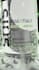 3d soda can animation 3d beverages 3d water simulation energy can motion graphic
