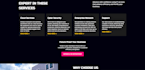 create a fullstack application for a cheap price and high quality