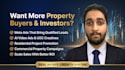 generate quality real estate leads with meta ads and ai ugc content