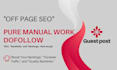 comprehensive technical SEO audit to boost your site