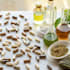 make a custom herbal diet formula as per your health needs