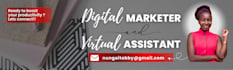 create professional linkedln banners in 24 hours