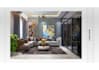 do luxury interior design