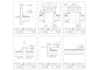 do autocad 2d drawing