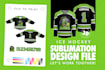 turn your amateur ice hockey team jersey into the best professional apparel