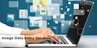 efficiently input data without compromising quality