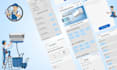 professional mobile app development expert