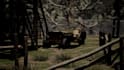 design realistic 3d game environments in unreal engine 5