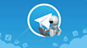 build instagram bot, reddit mass dm bot, onlyfans bot, twitter x,  telegram bot