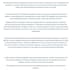write script on geopolitics,history,documetry for youtube video