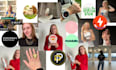 make dutch ugc videos