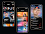 develop video calling app, ai voice call bot app, chat app, ai cold calling app