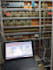 program siemens plc hmi scada vfd using tia portal modbus industrial automation