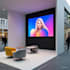 optimize editing products video, videography for your store