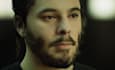 do custom 3d metahuman, game character modelling with bot, chatbot integration