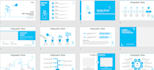 designs webinar, lecture, business powerpoint presentations