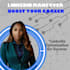optimize your linkedin profile