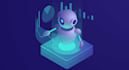 build profitable crypto ai bot, coinbase and binance trading bot