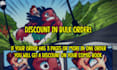 create comic book art and custom illustration