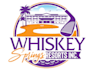 design awesome resorts logo