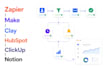 set up ai automation and workflow to save you time and money