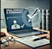 professionally draft contracts, agreements, and legal docs