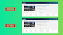 optimize wordpress website speed optimization, improve page speed