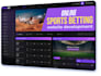 crypto sport game crypto sport website gamble website crypto mini game