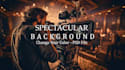 create professional documentary videos with documentary style editing