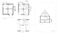 draw high quality 2d floor plans