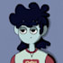 create a custom cartoon profile or nft pfp for you
