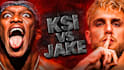 create custom MMA, ufc, and boxing thumbnails design
