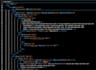 be your professional front end web developer using react js and next js